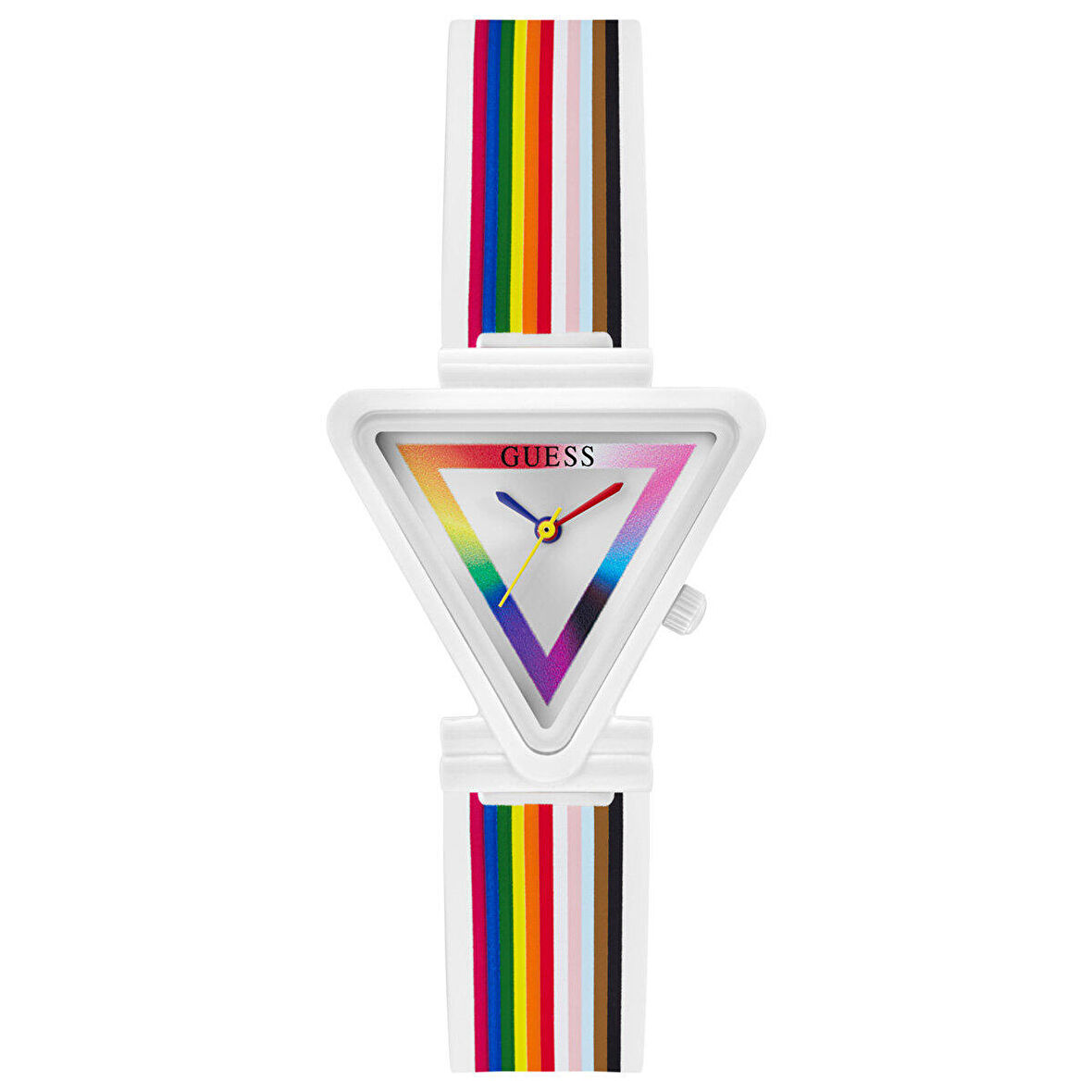Guess GUGW0679L1 Kadın Kol Saati