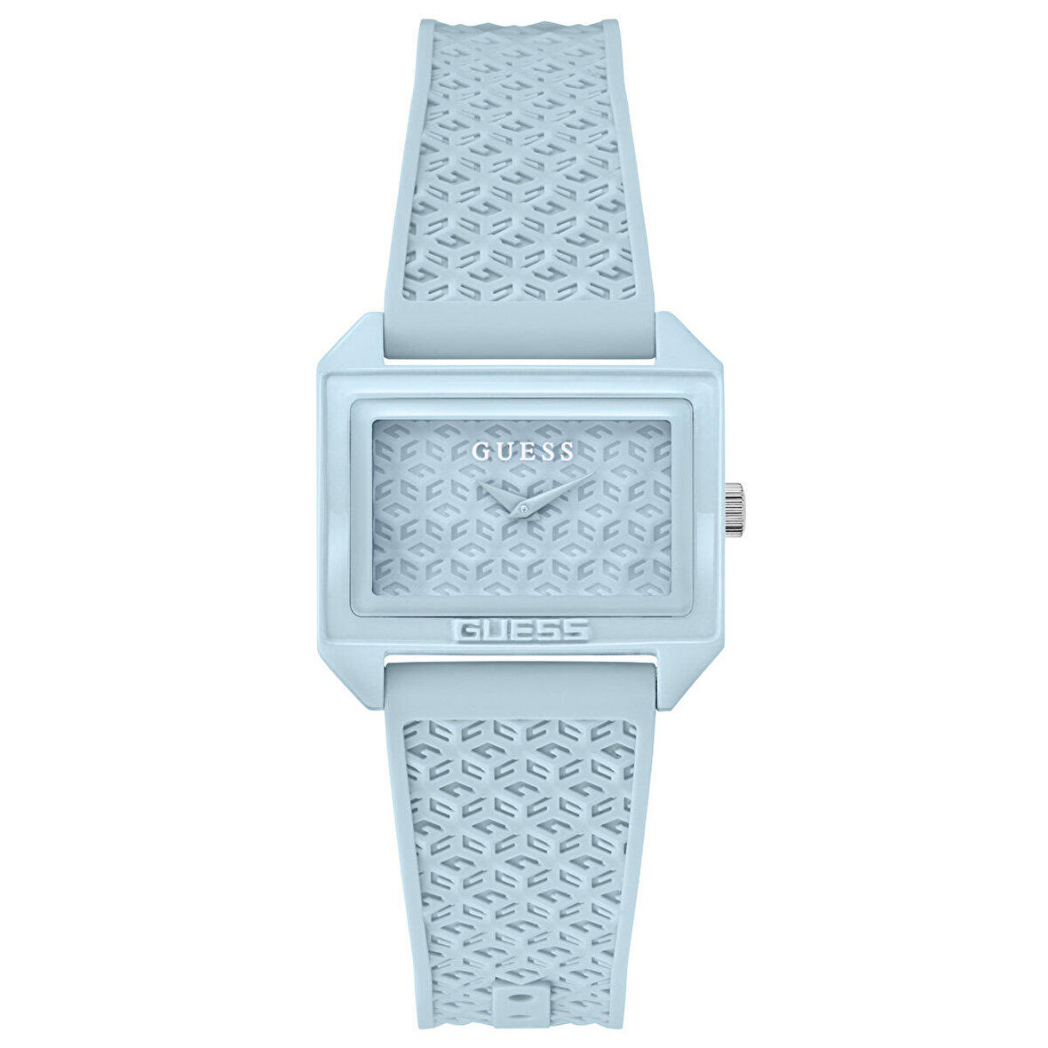 Guess GUGW0677L3 Kadın Kol Saati