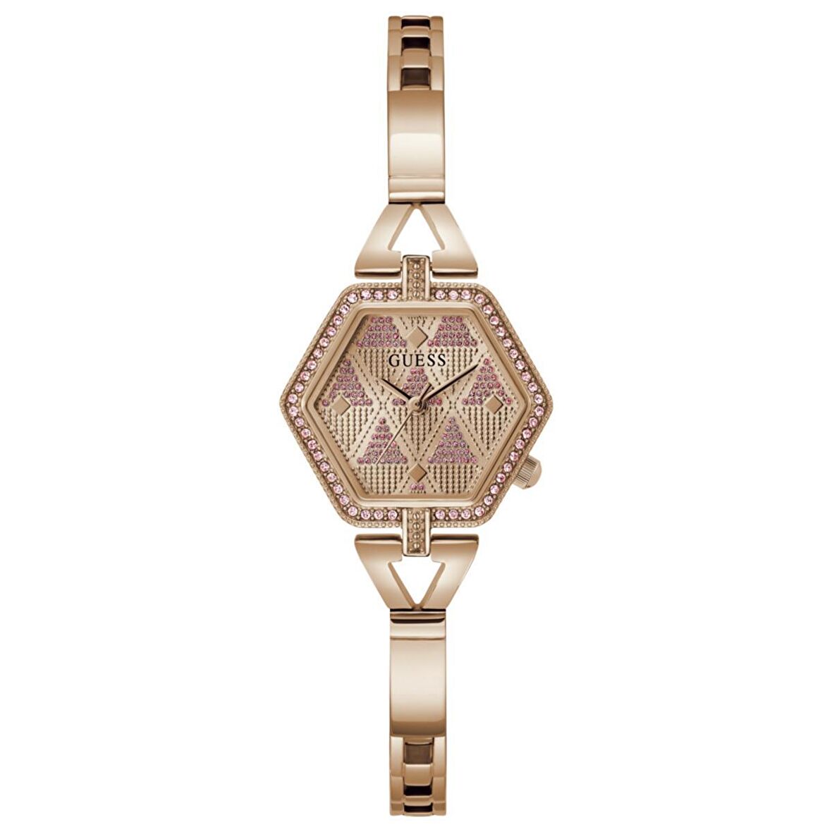 Guess GUGW0680L3 Kol Saati