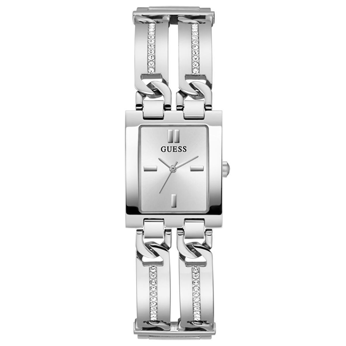 GUESS GUGW0668L1 KADIN KOL SAATİ