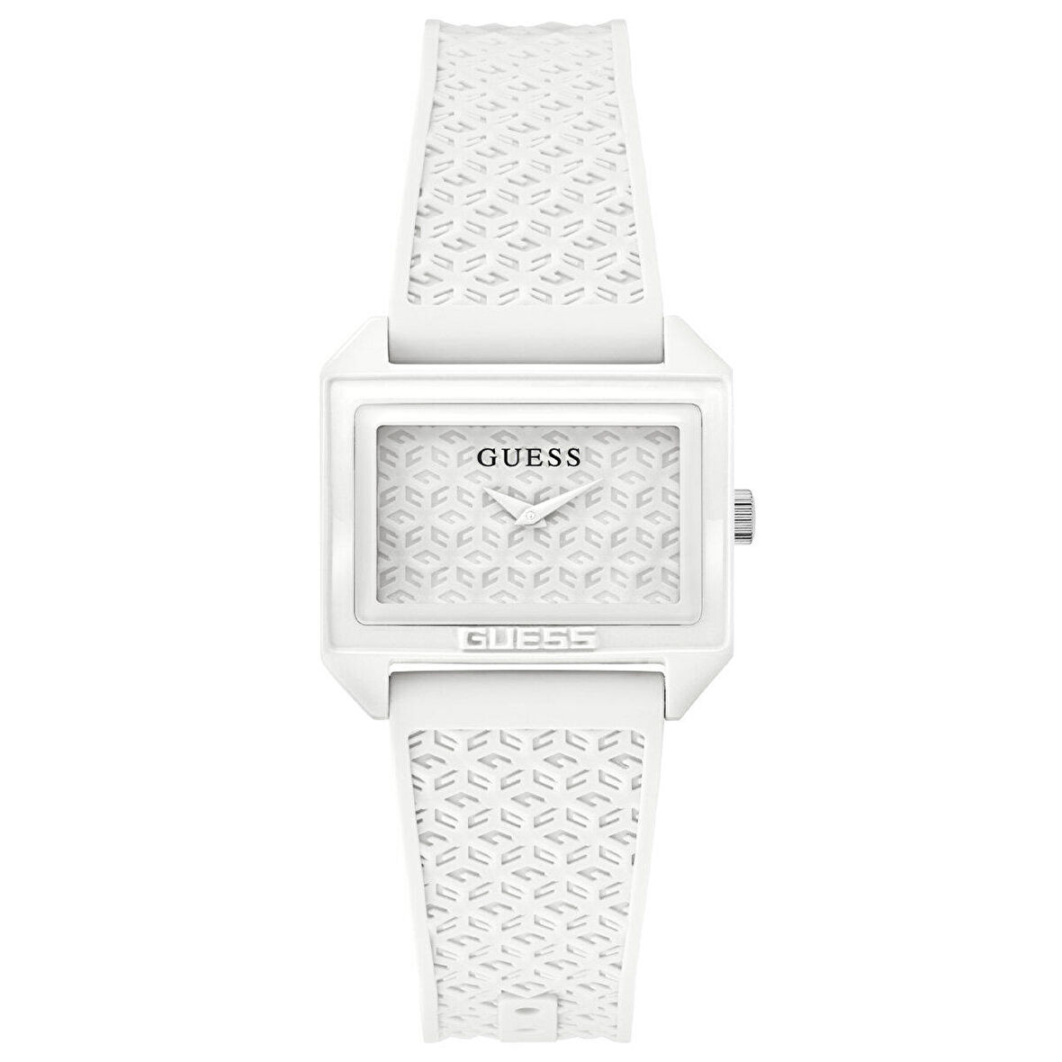 Guess GUGW0677L1 Kadın Kol Saati