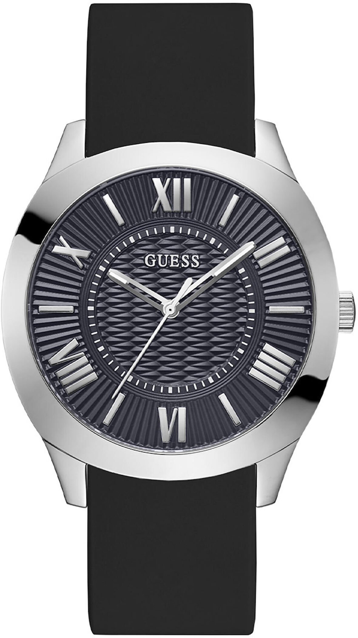 Guess GUGW0728G1 Erkek Kol Saati