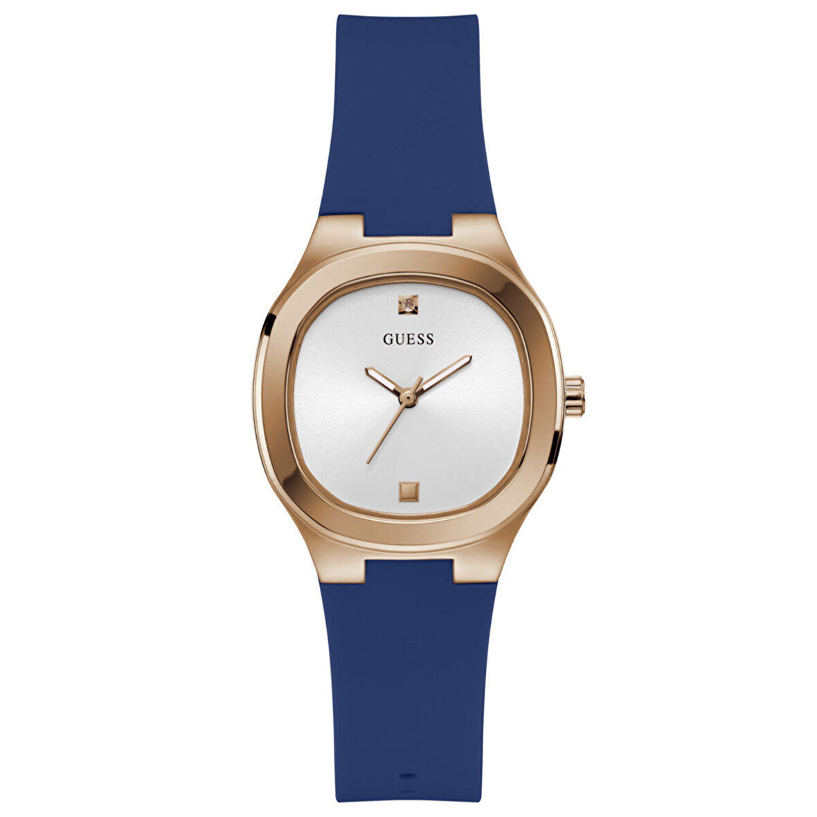 Guess GUGW0658L3 Pırlantalı Kadın Kol Saati