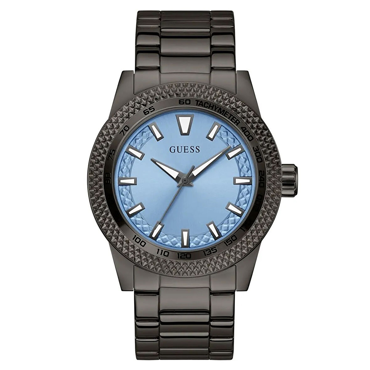Guess GUU1417G3M Erkek Kol Saati