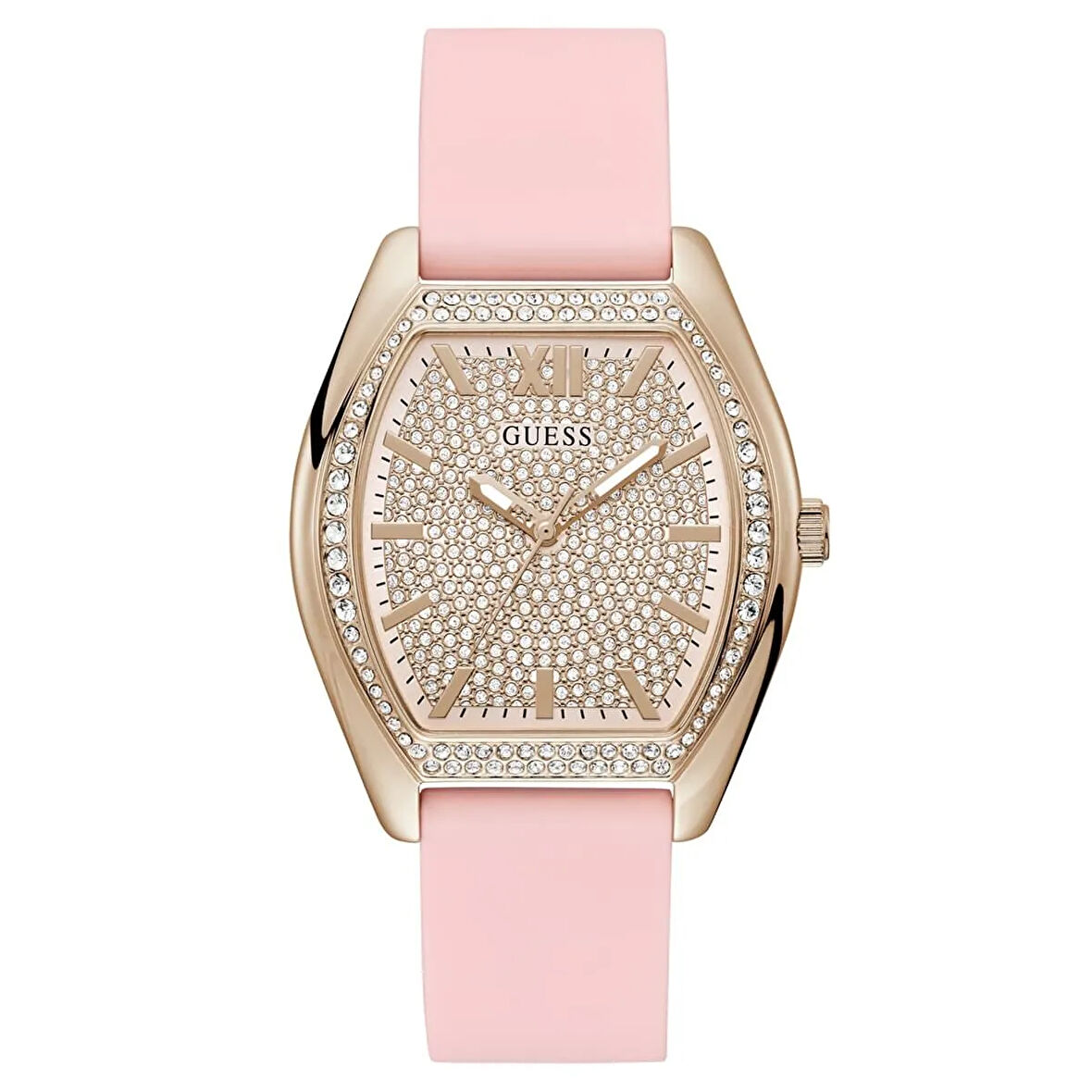 Guess GUU1407L2M Kadın Kol Saati
