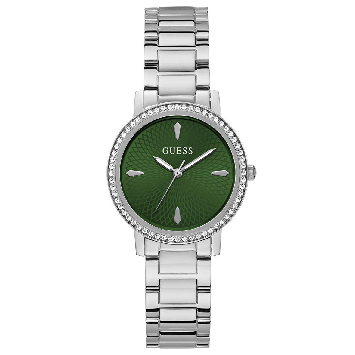 Guess GUU1405L1M Kadın Kol Saati