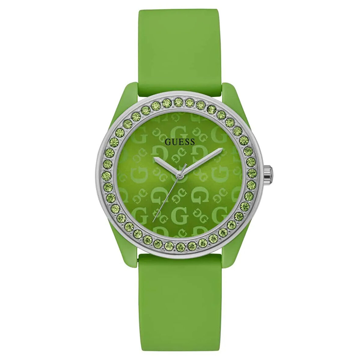 Guess GUU1401L3M Kadın Kol Saati