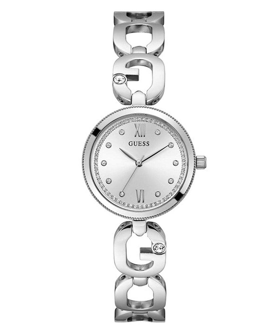 GUESS GUGW0759L1 KADIN KOL SAATİ