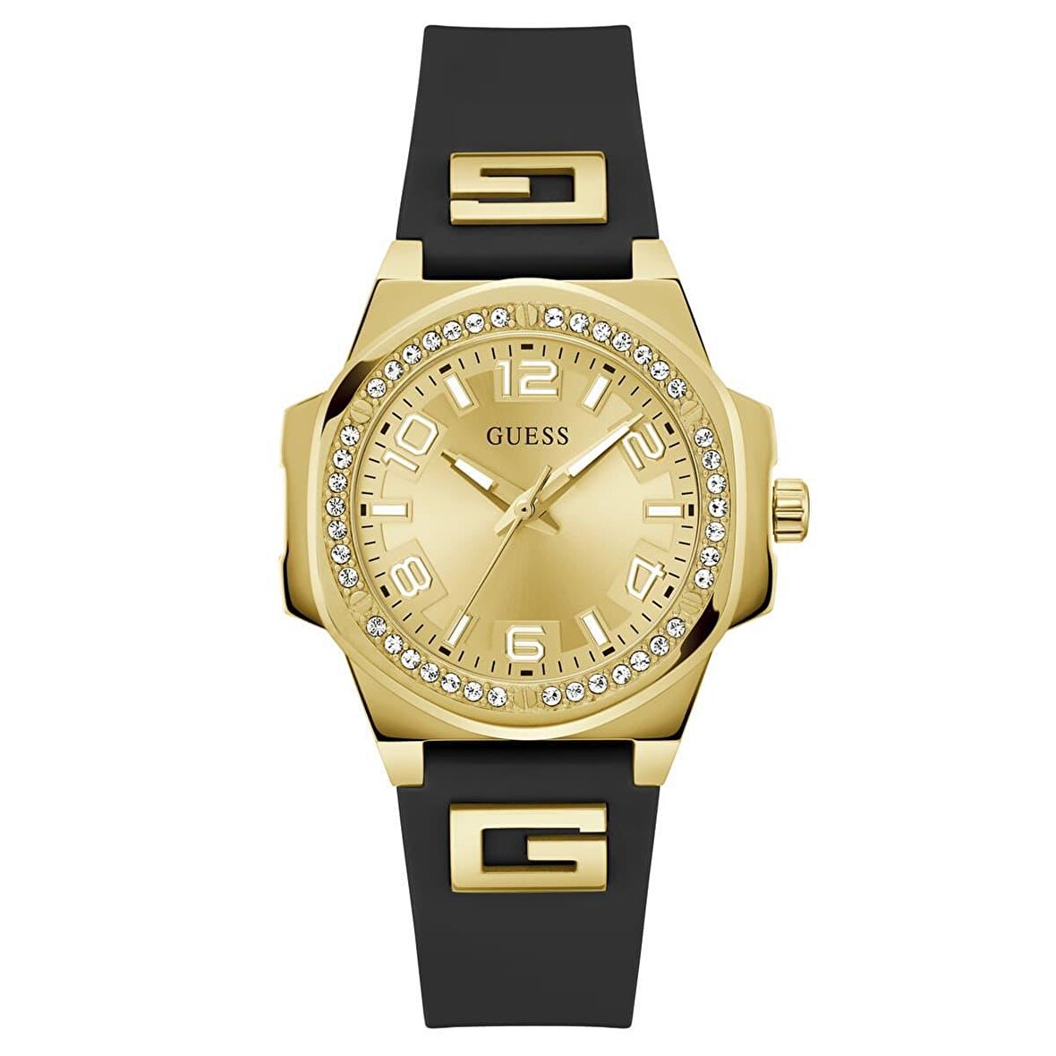 GUESS GUGW0617L5 KADIN KOL SAATİ