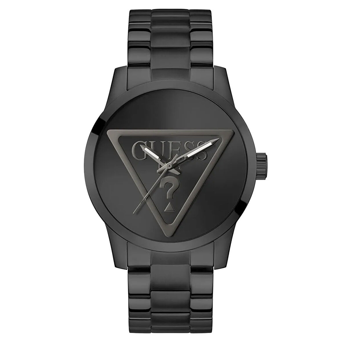 Guess GUGW0782G2 Erkek Kol Saati