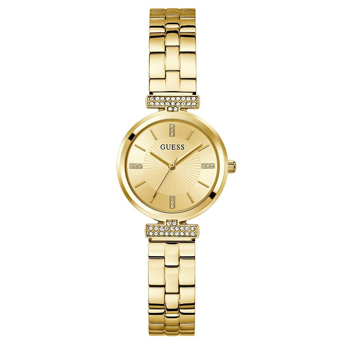 GUESS GUGW0762L2 KADIN KOL SAATİ