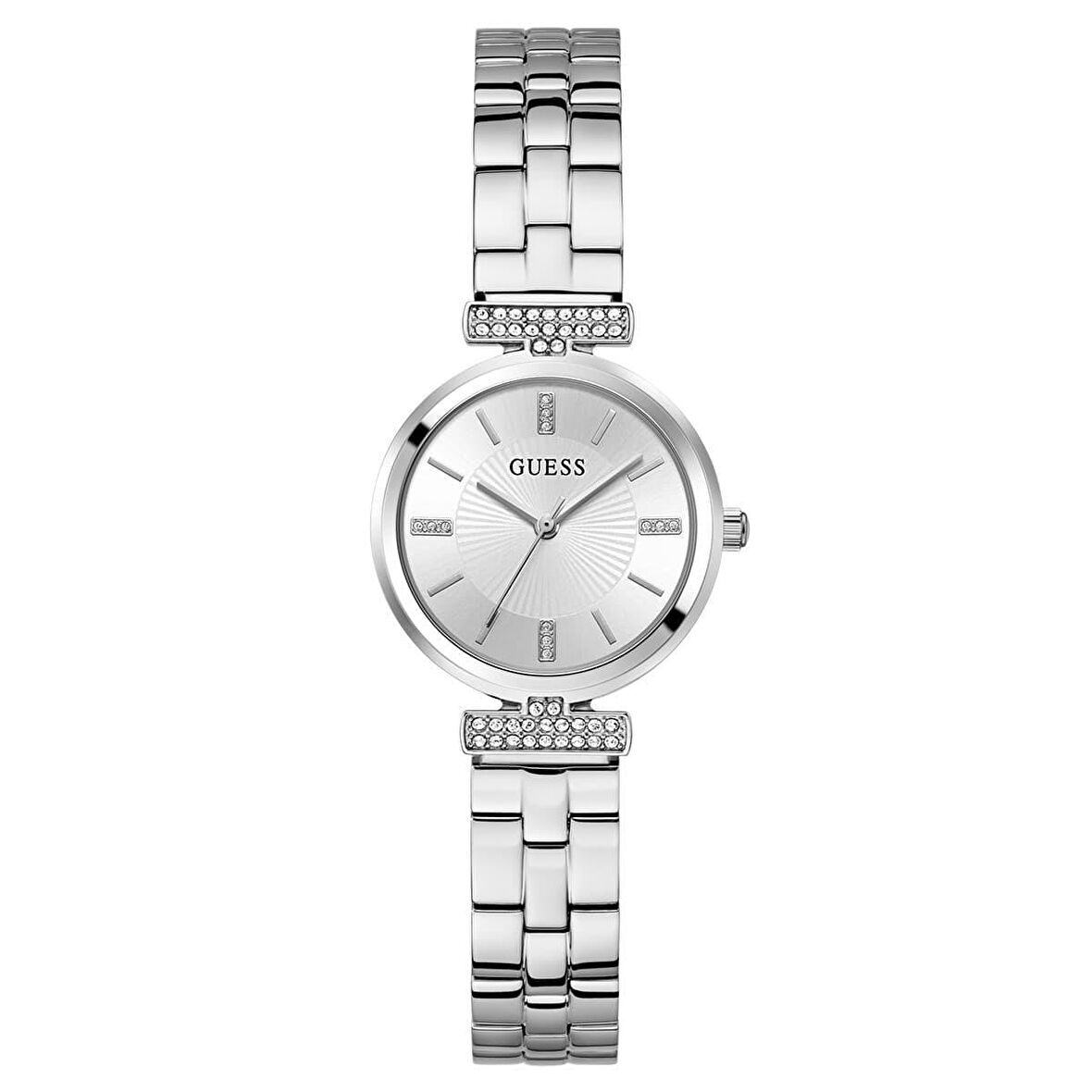 GUESS GUGW0762L1 KADIN KOL SAATİ