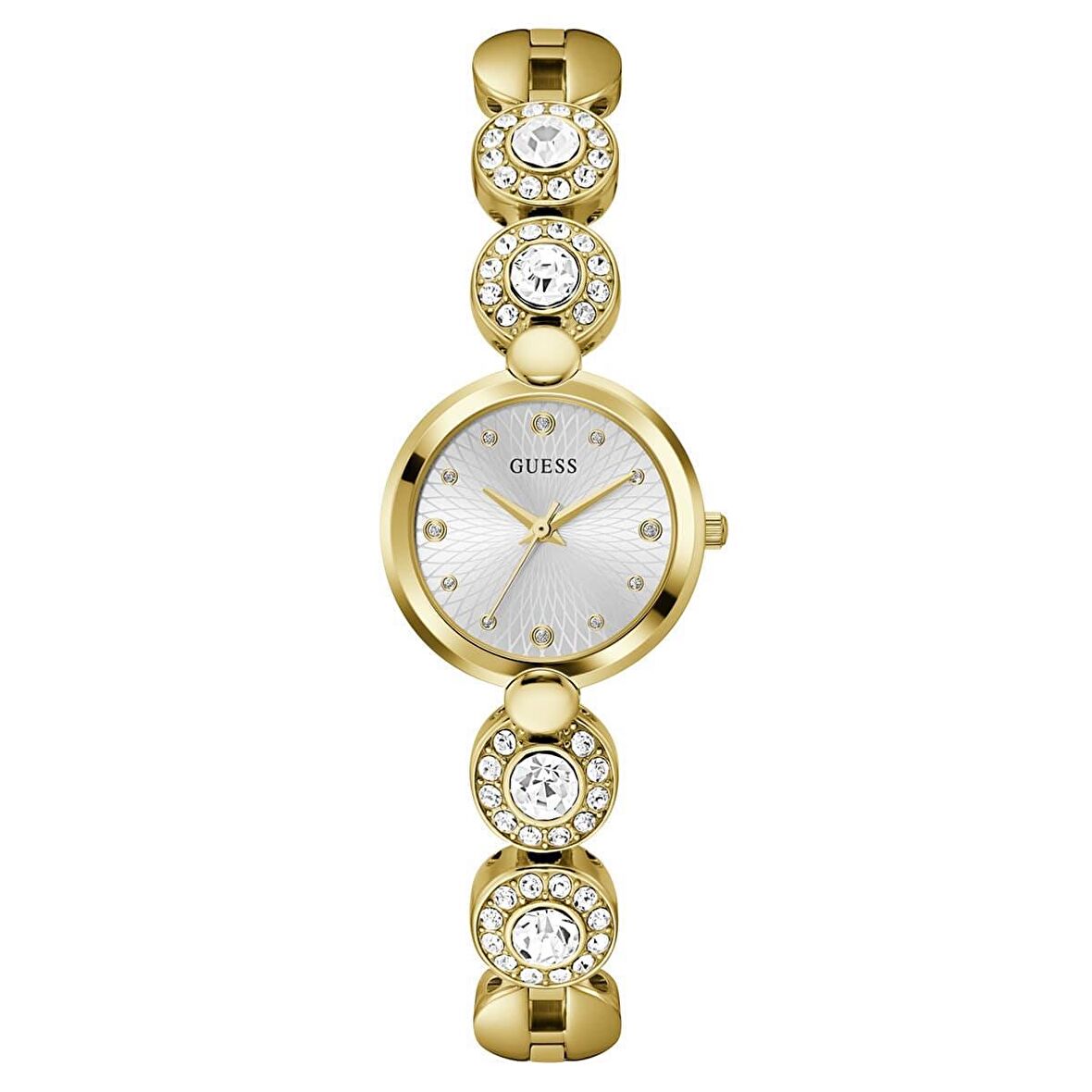 GUESS GUGW0757L2 KADIN KOL SAATİ