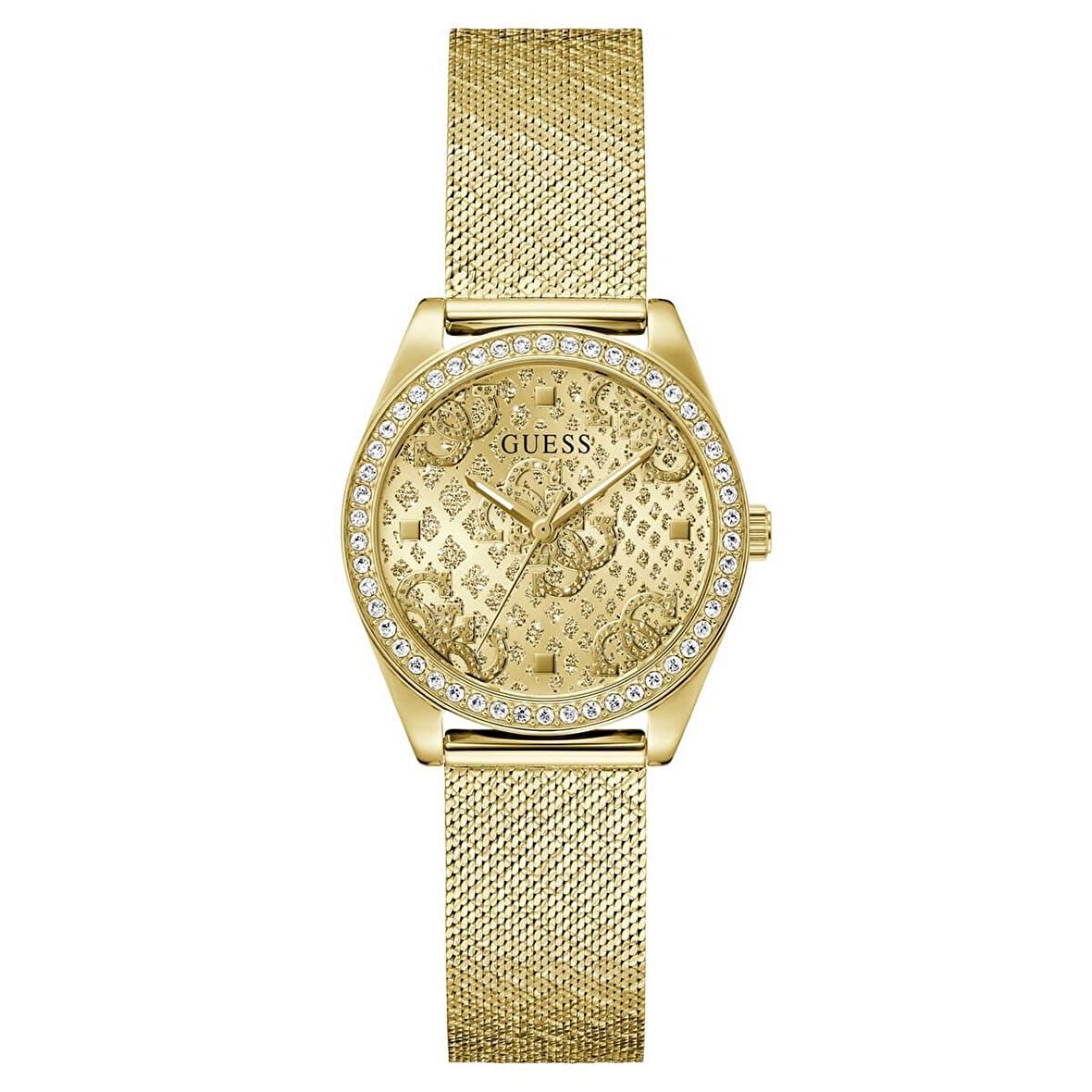 GUESS GUGW0748L2 KADIN KOL SAATİ