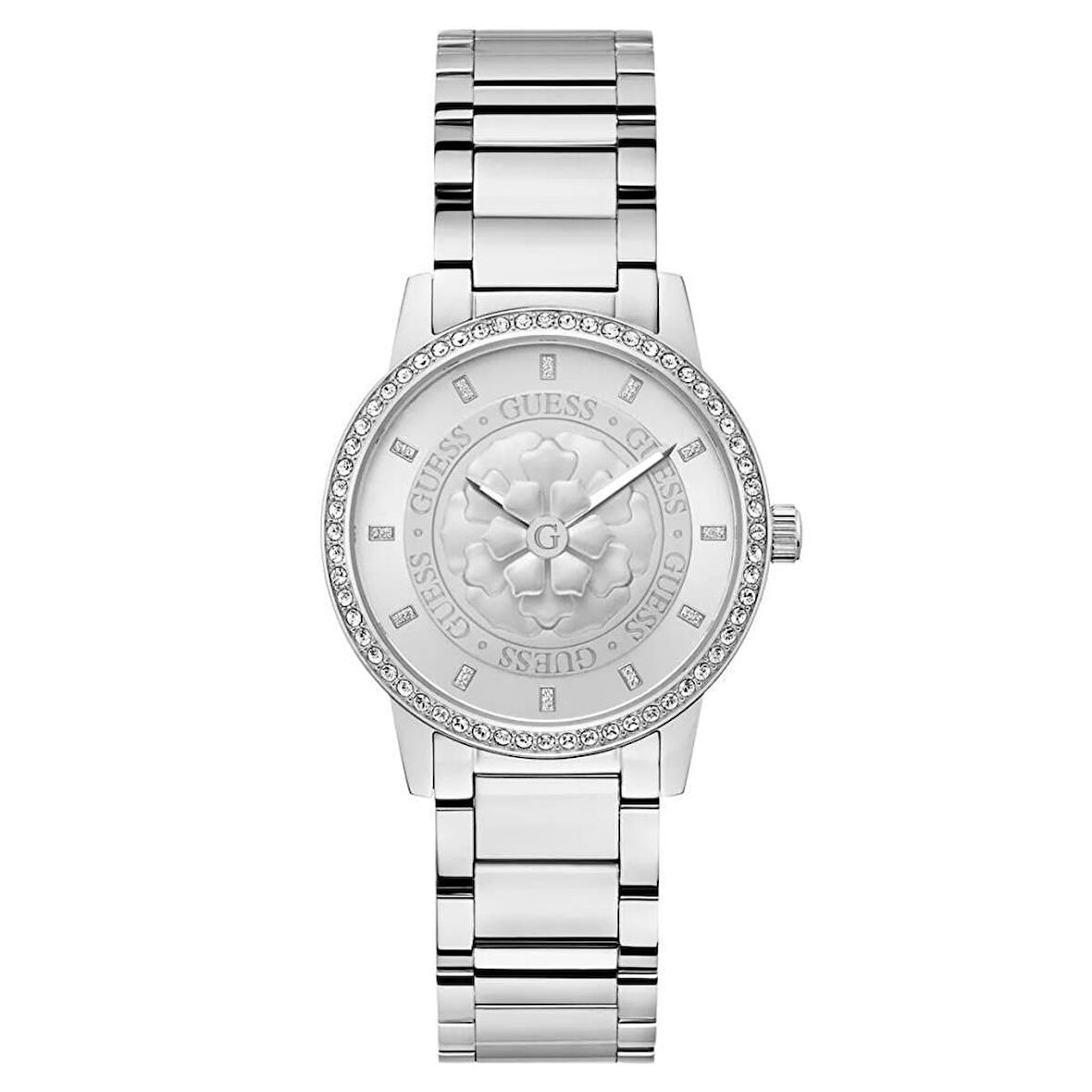 Guess GUGW0747L1 Kadın Kol Saati