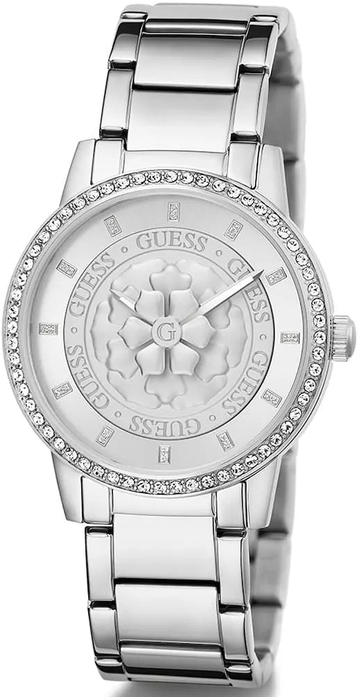 Guess Gugw0747l1 Kadın Kol Saati