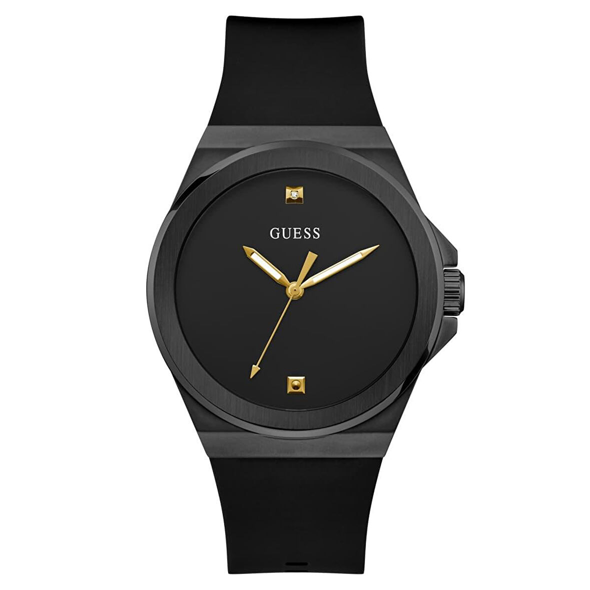 Guess GUGW0790G2 Erkek Kol Saati
