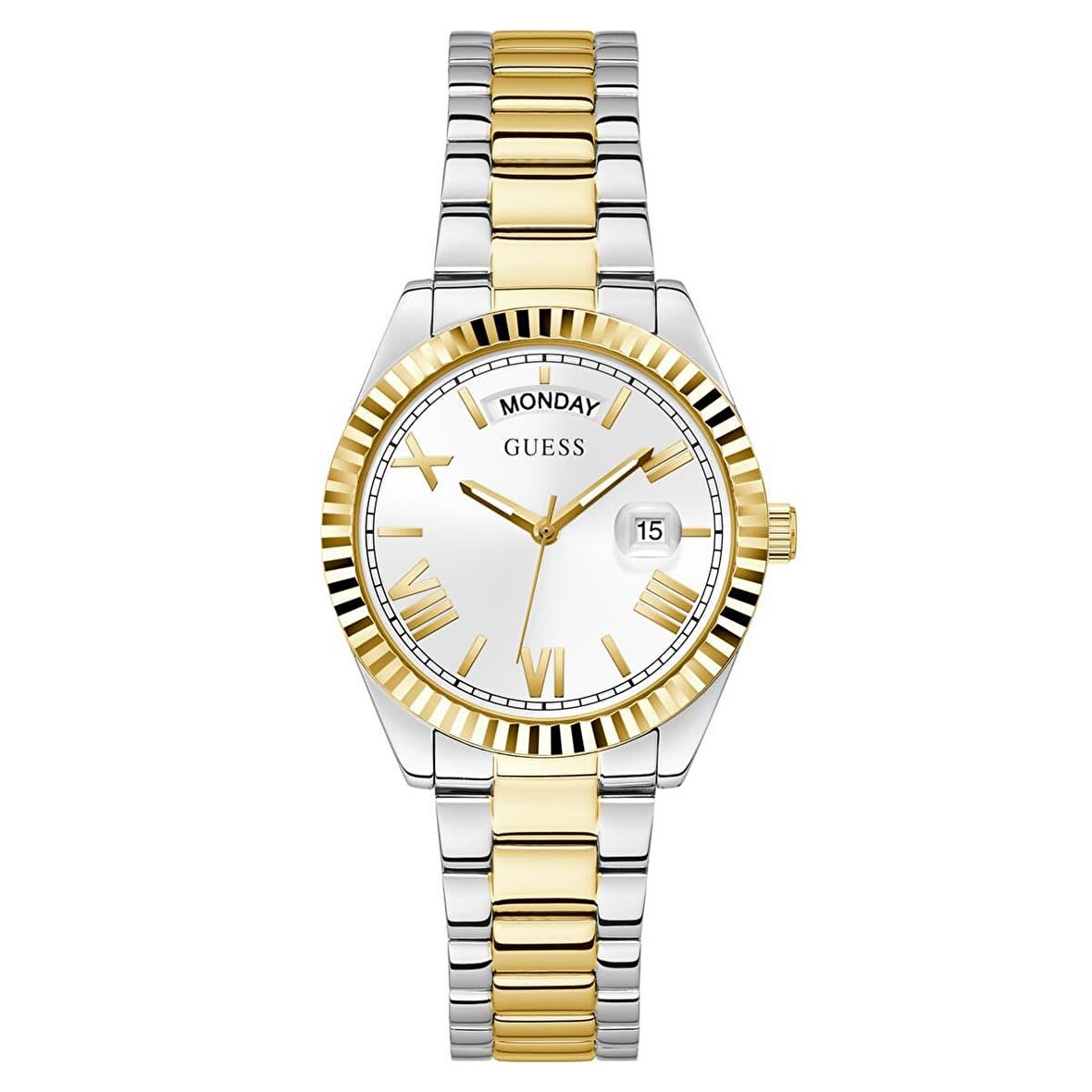 GUESS GUGW0308L6 KADIN KOL SAATİ