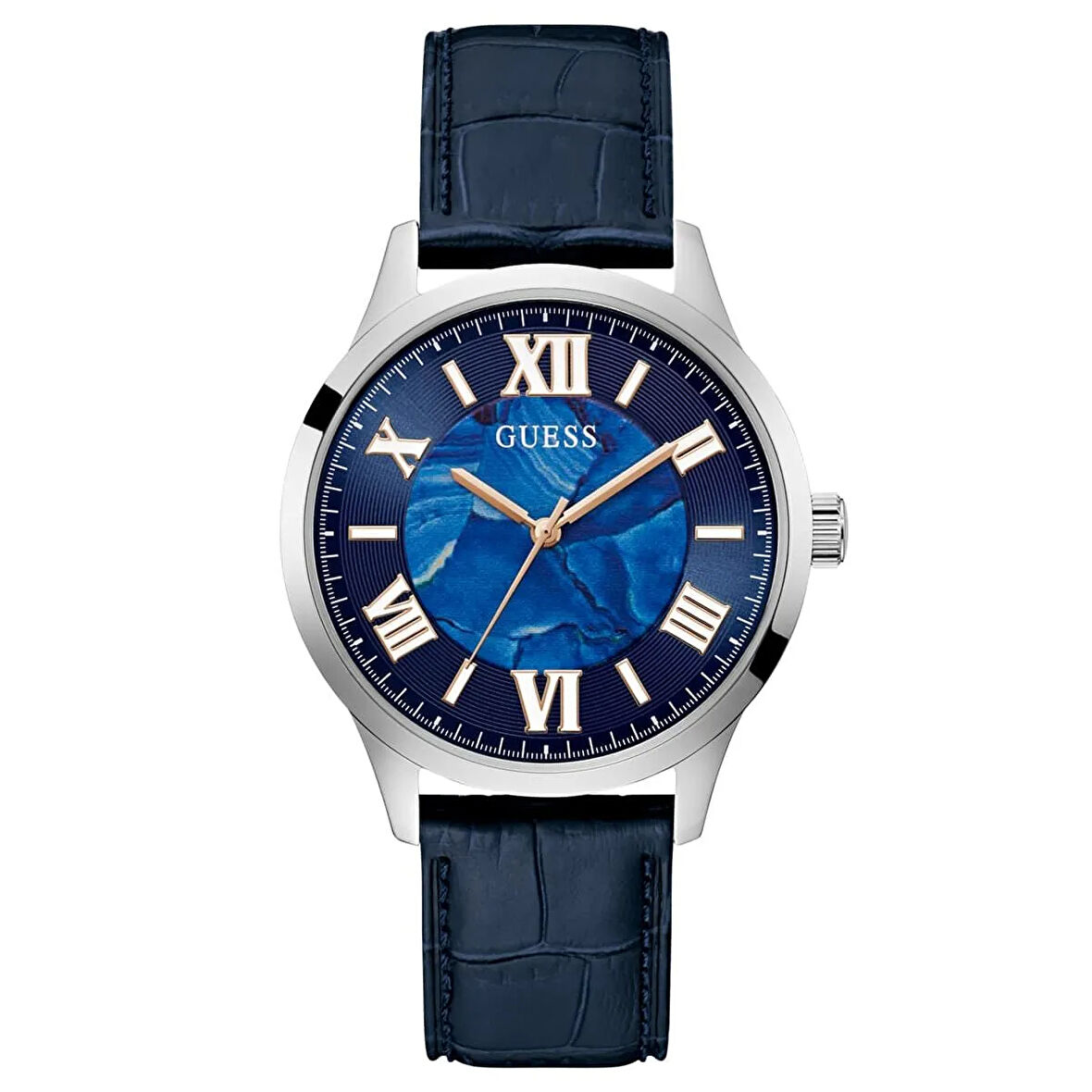 Guess GUU1435G1M Erkek Kol Saati