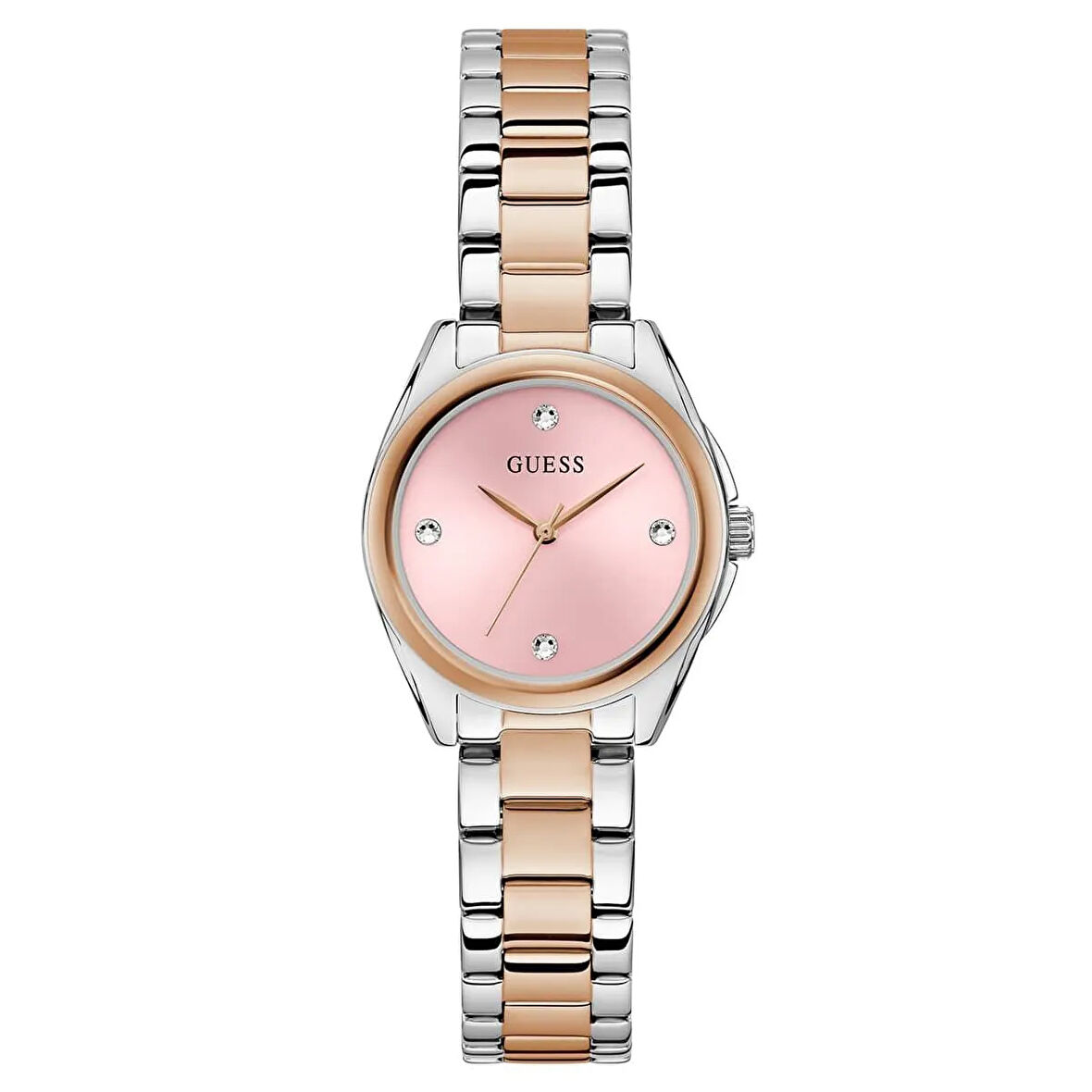 Guess GUU1423L3M Kadın Kol Saati