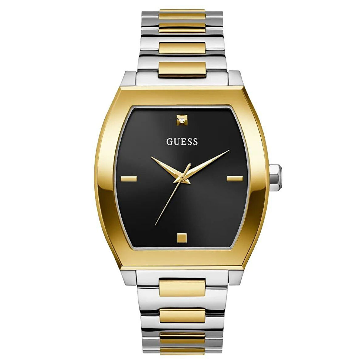 Guess GUGW0847G1 Erkek Kol Saati