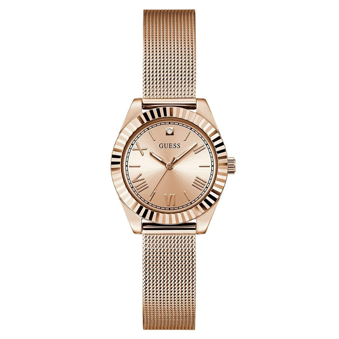 Guess GUGW0842L3 Kadın Kol Saati