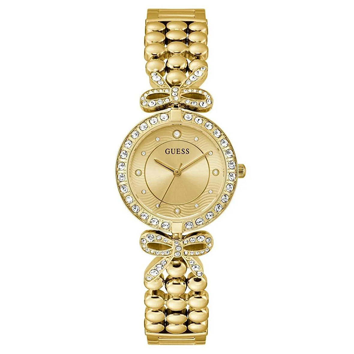 Guess GUGW0838L2 Kadın Kol Saati