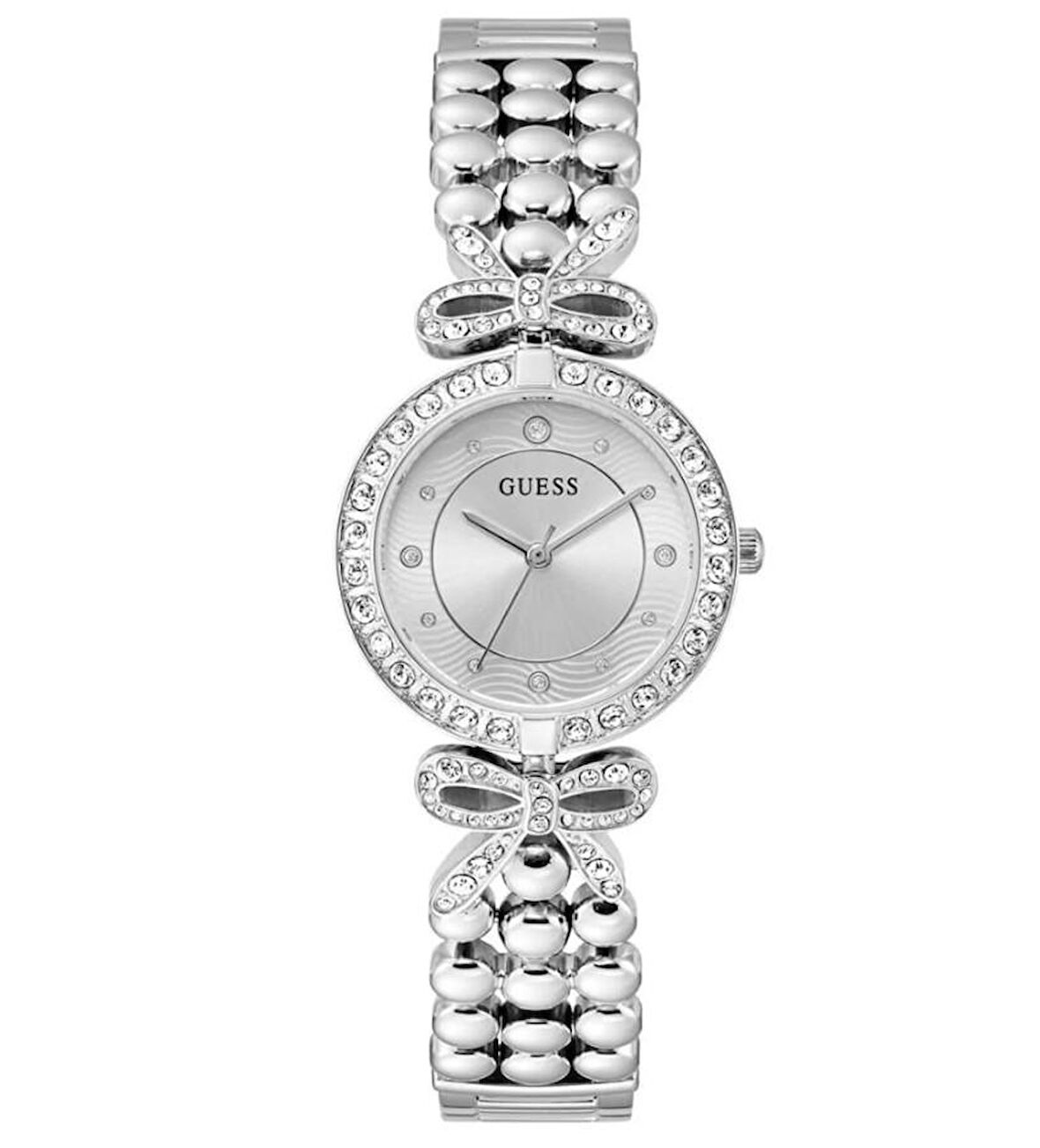 Guess GUGW0838L1 Kadın Kol Saati