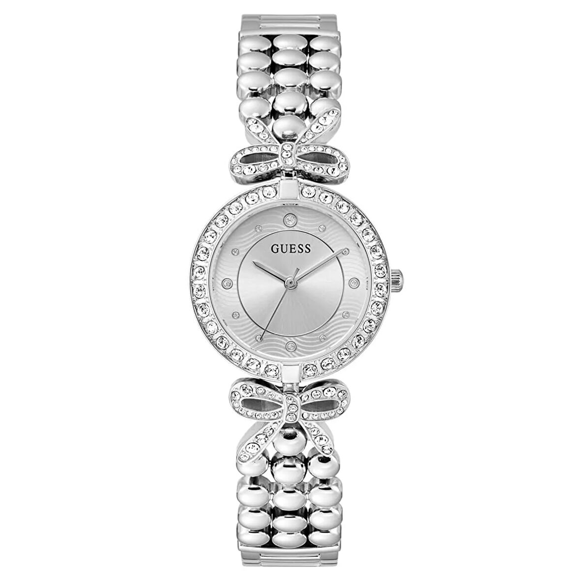 Guess GUGW0838L1 Kadın Kol Saati