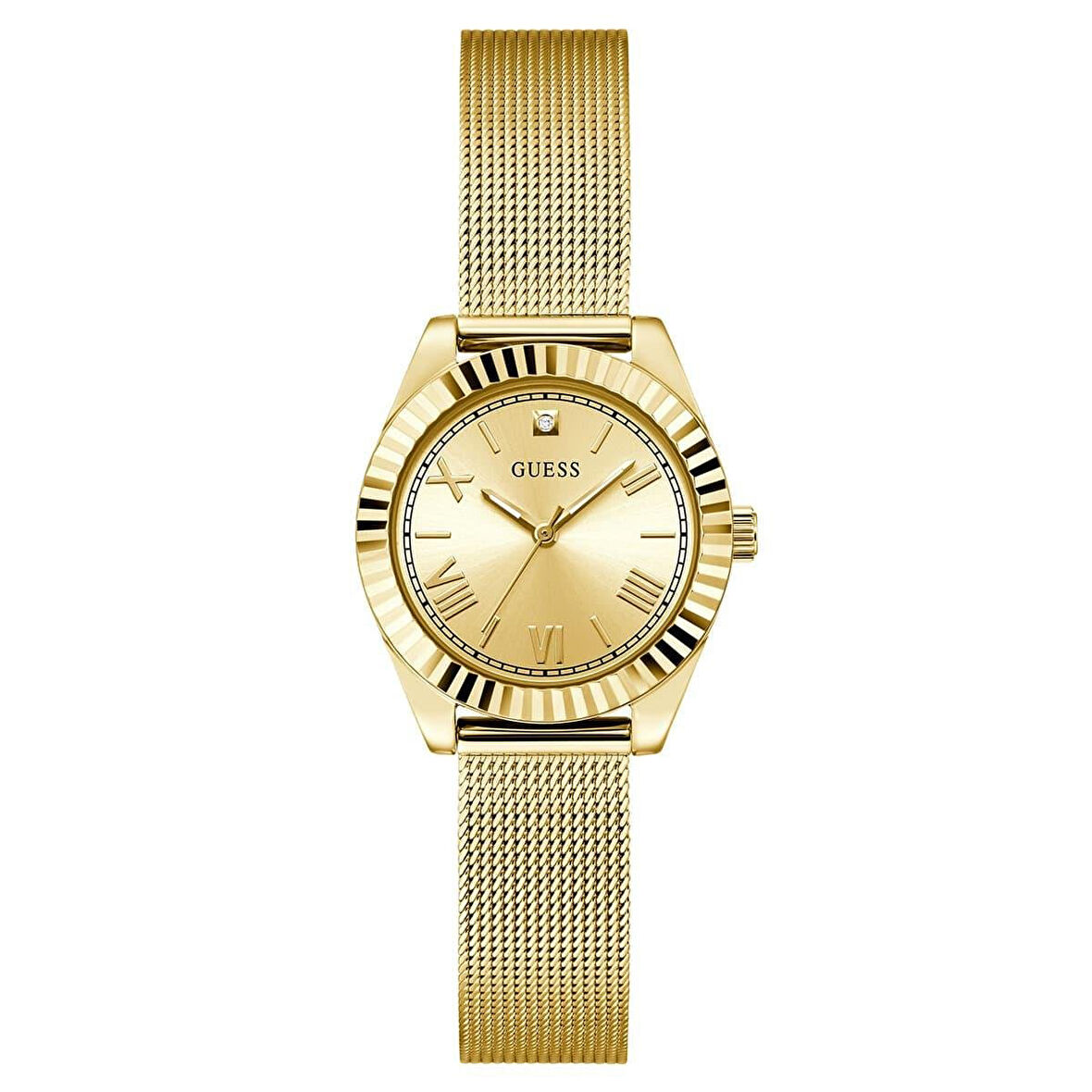Guess GUGW0842L2 Kadın Kol Saati