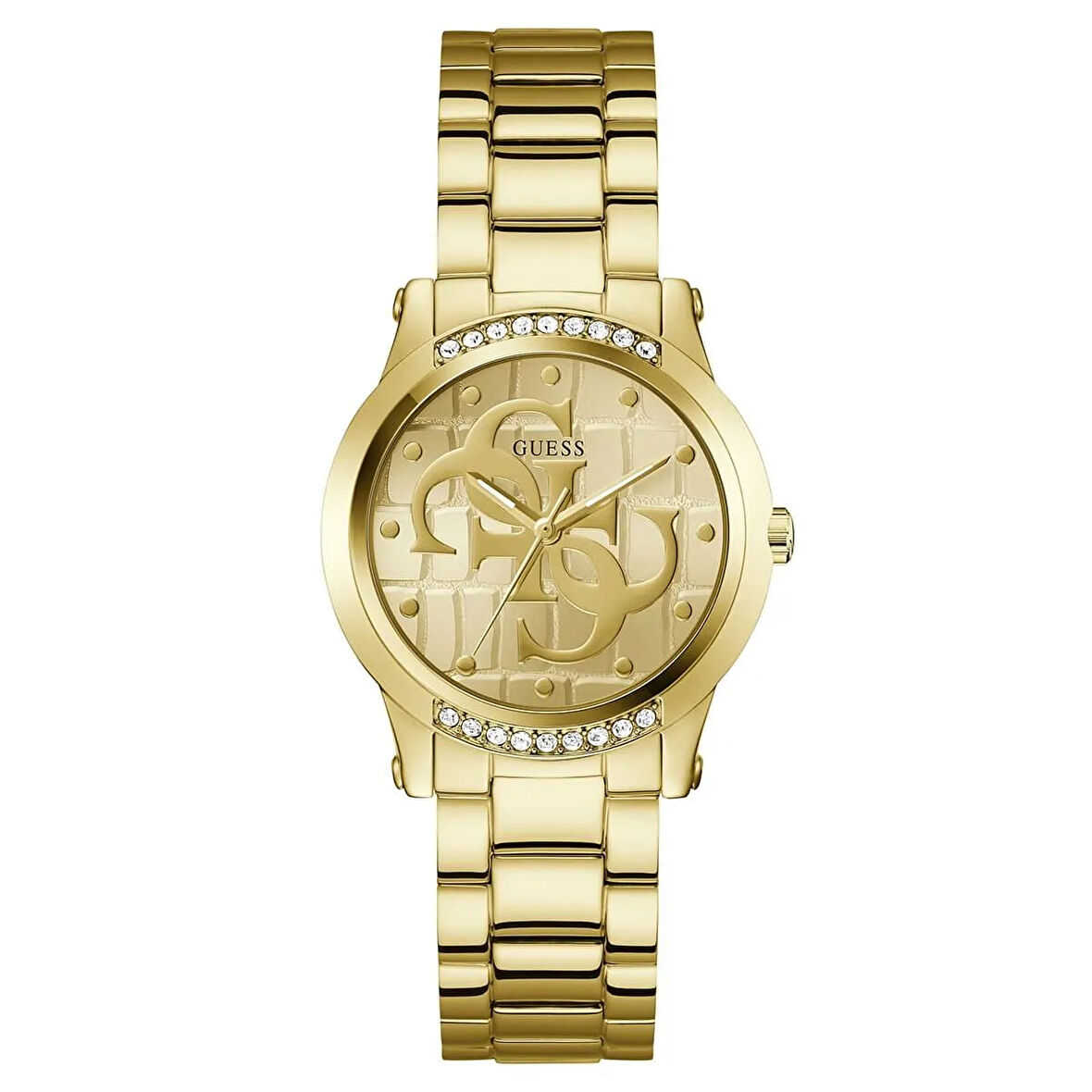 Guess GUGW0861L2 Kadın Kol Saati