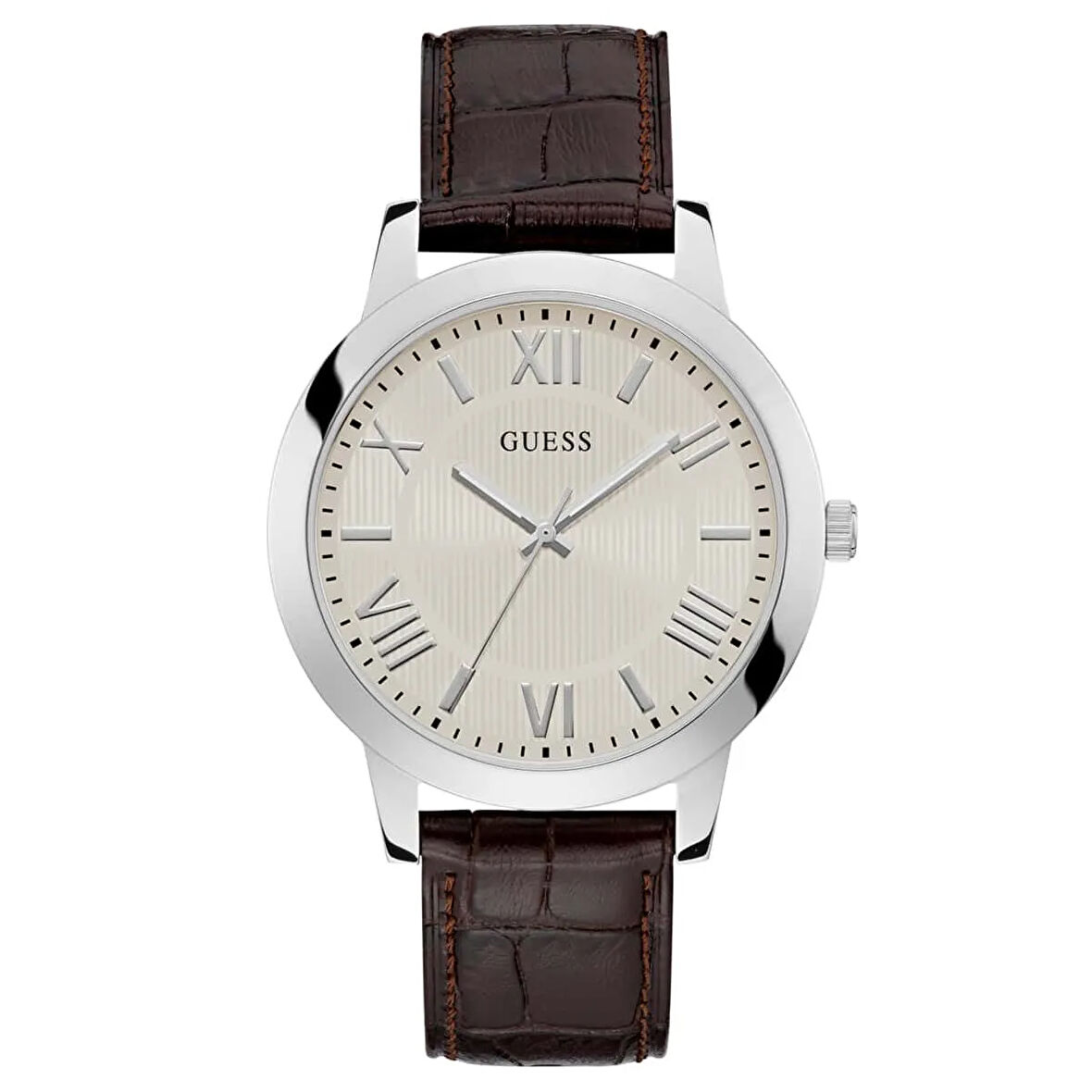 Guess GUU1453G1M Erkek Kol Saati