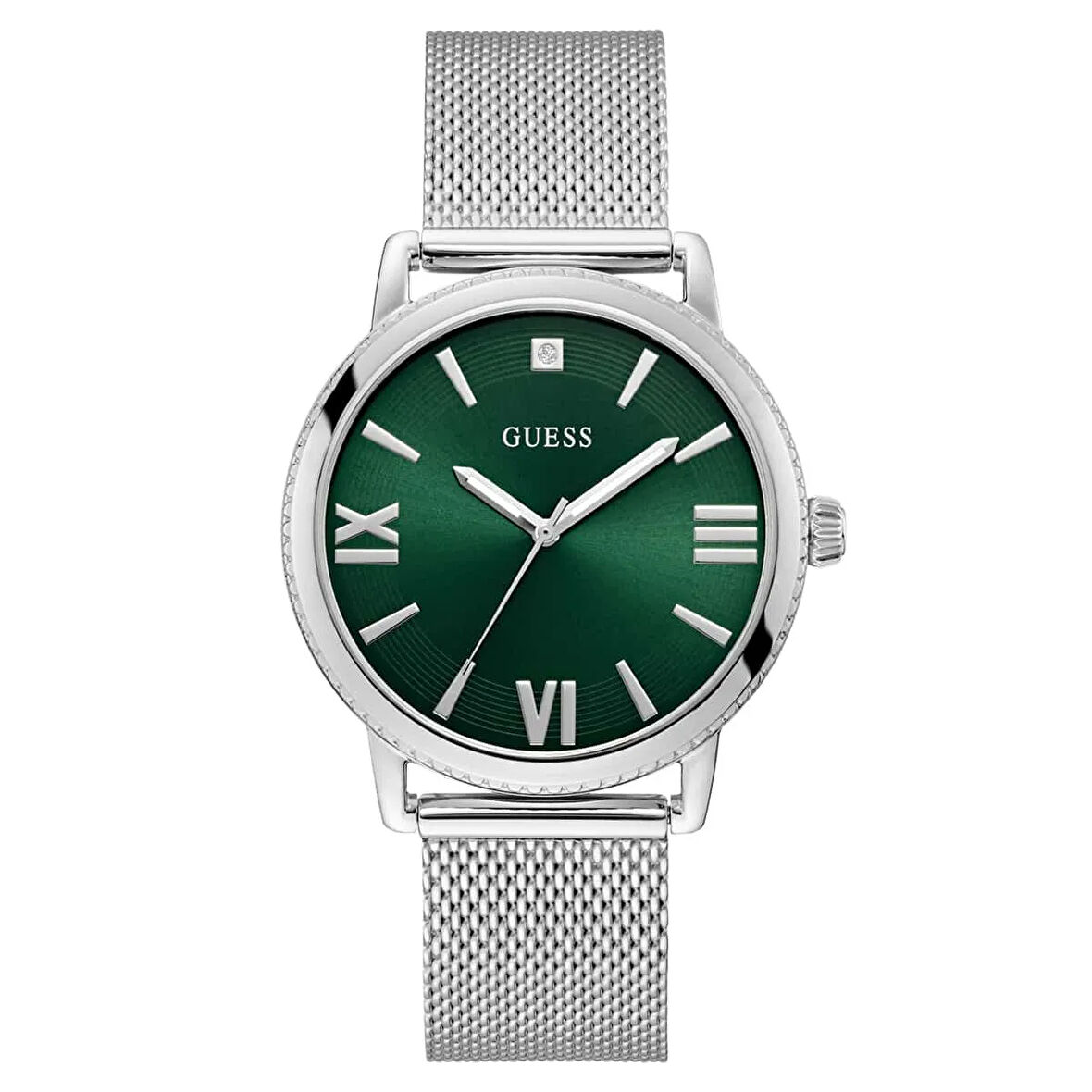 Guess GUU1452G1M Erkek Kol Saati
