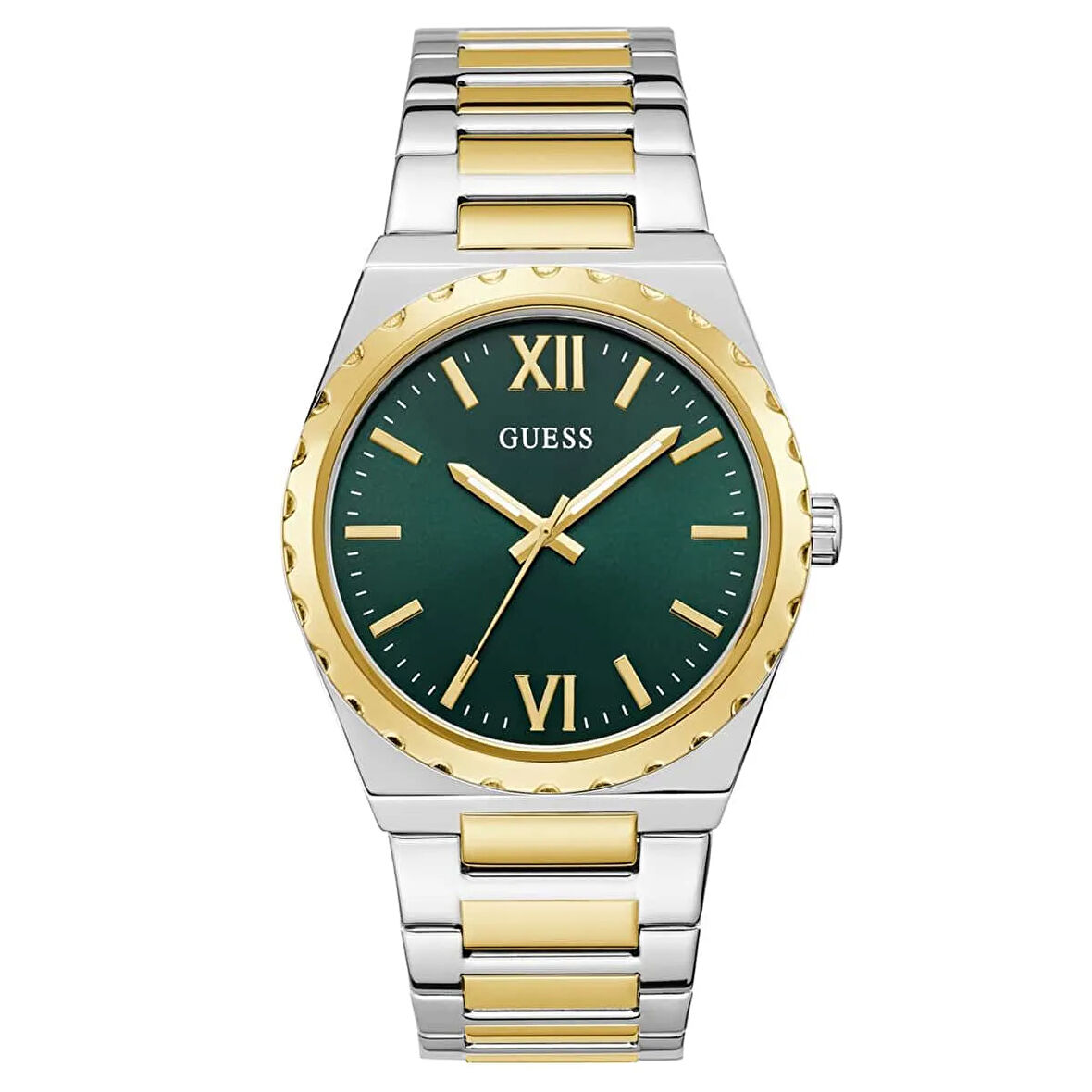 Guess GUU1394G6M Erkek Kol Saati