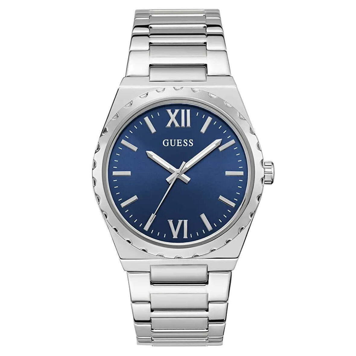 Guess GUU1394G5M Erkek Kol Saati