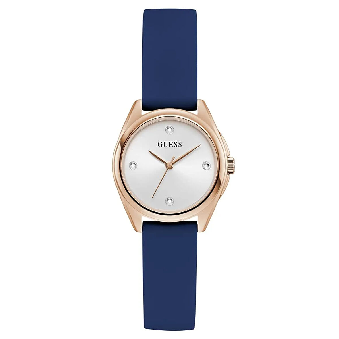 Guess GUU1446L3M Kadın Kol Saati