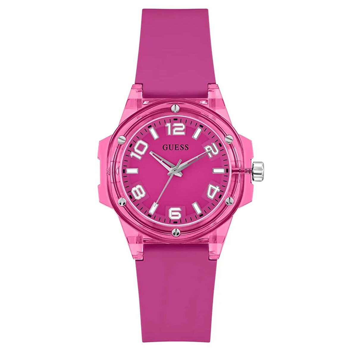 Guess GUGW0880L4 Kadın Kol Saati