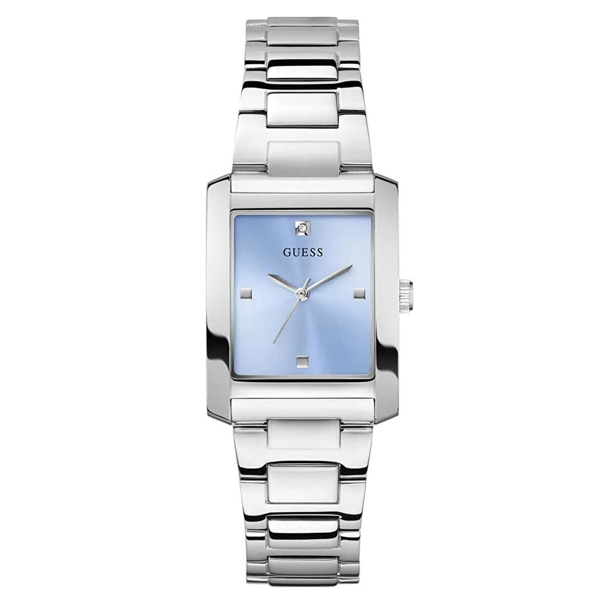 Guess GUGW0876L1 Kadın Kol Saati