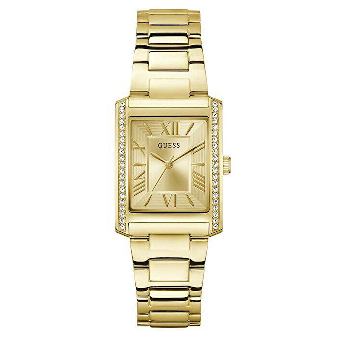 Guess GUGW0874L4 Kadın Kol Saati