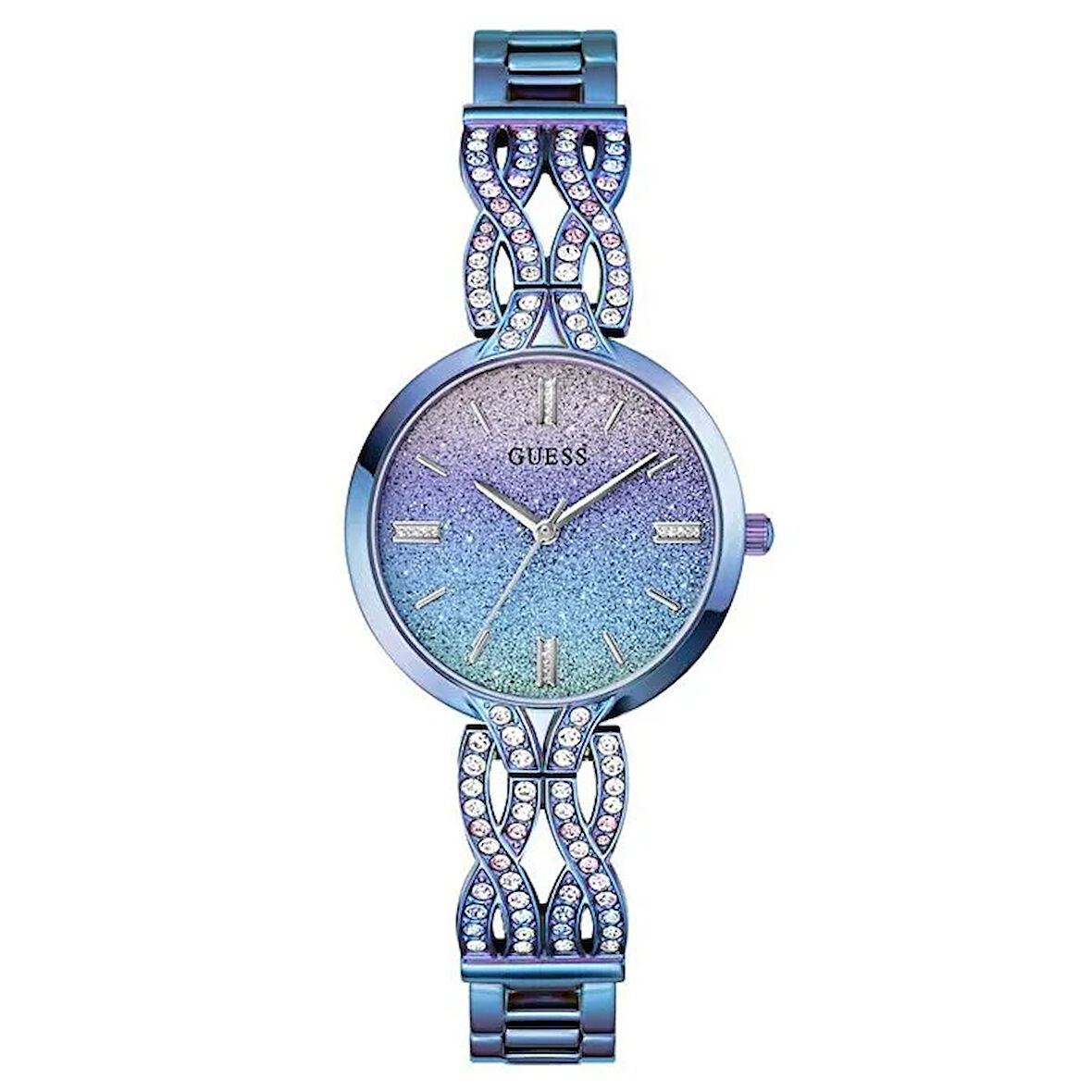 Guess GUGW0868L3 Kadın Kol Saati