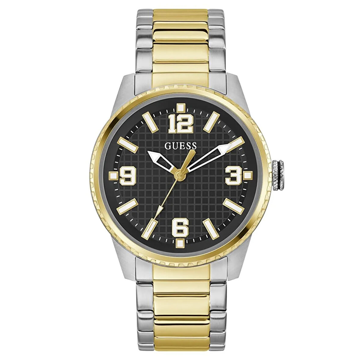 Guess GUGW0889G2 Erkek Kol Saati