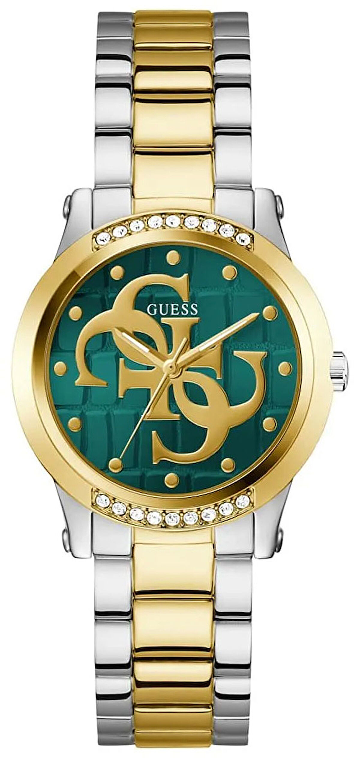 Guess GUGW0861L4