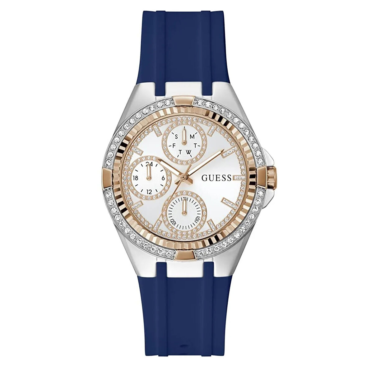 Guess GUGW0879L2 Kadın Kol Saati