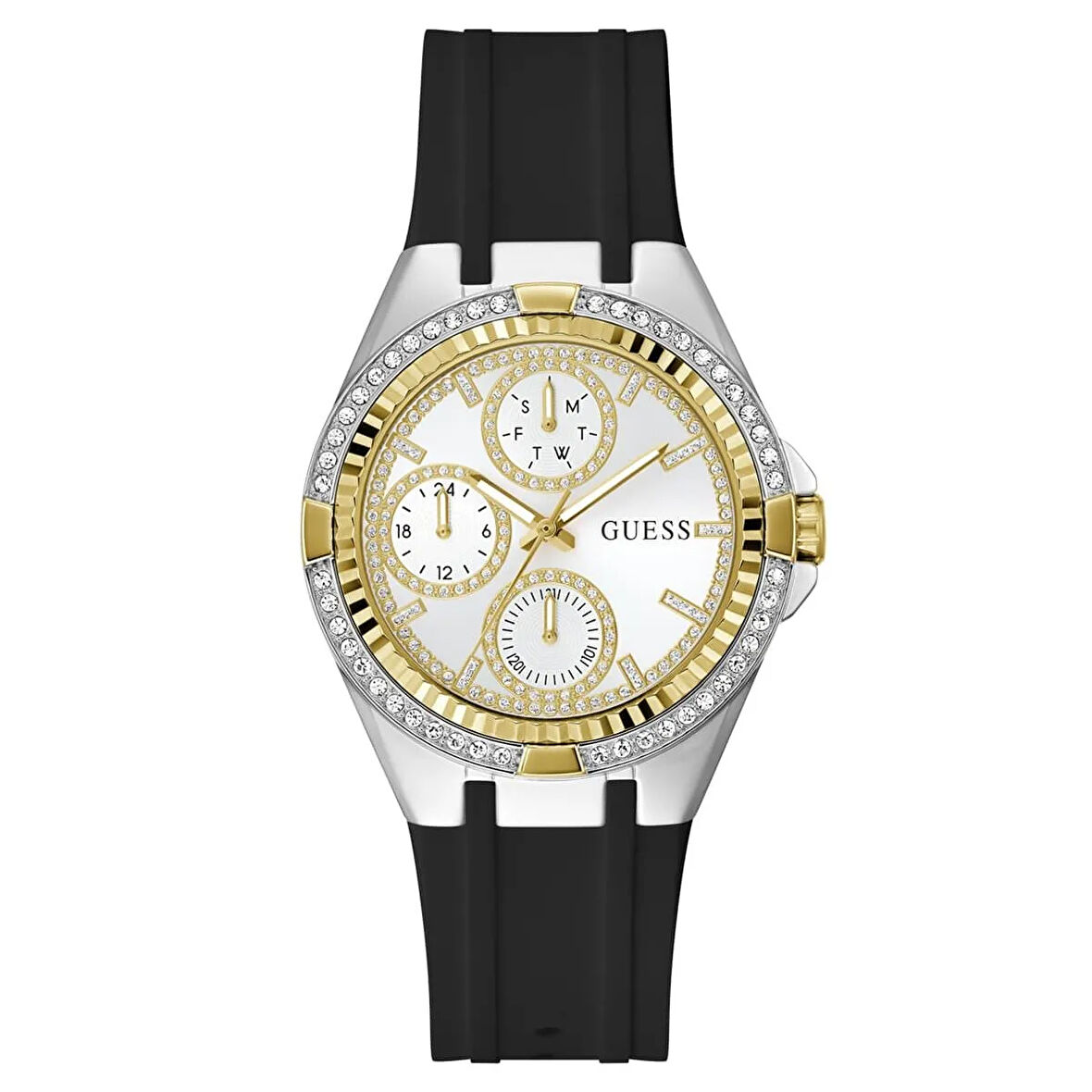 Guess GUGW0879L1 Kadın Kol Saati