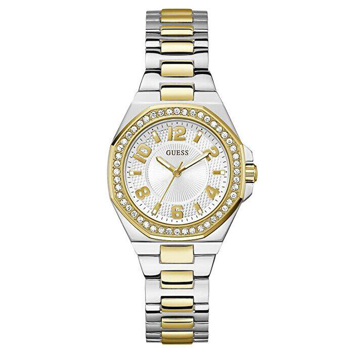 Guess GUGW0877L5 Kadın Kol Saati