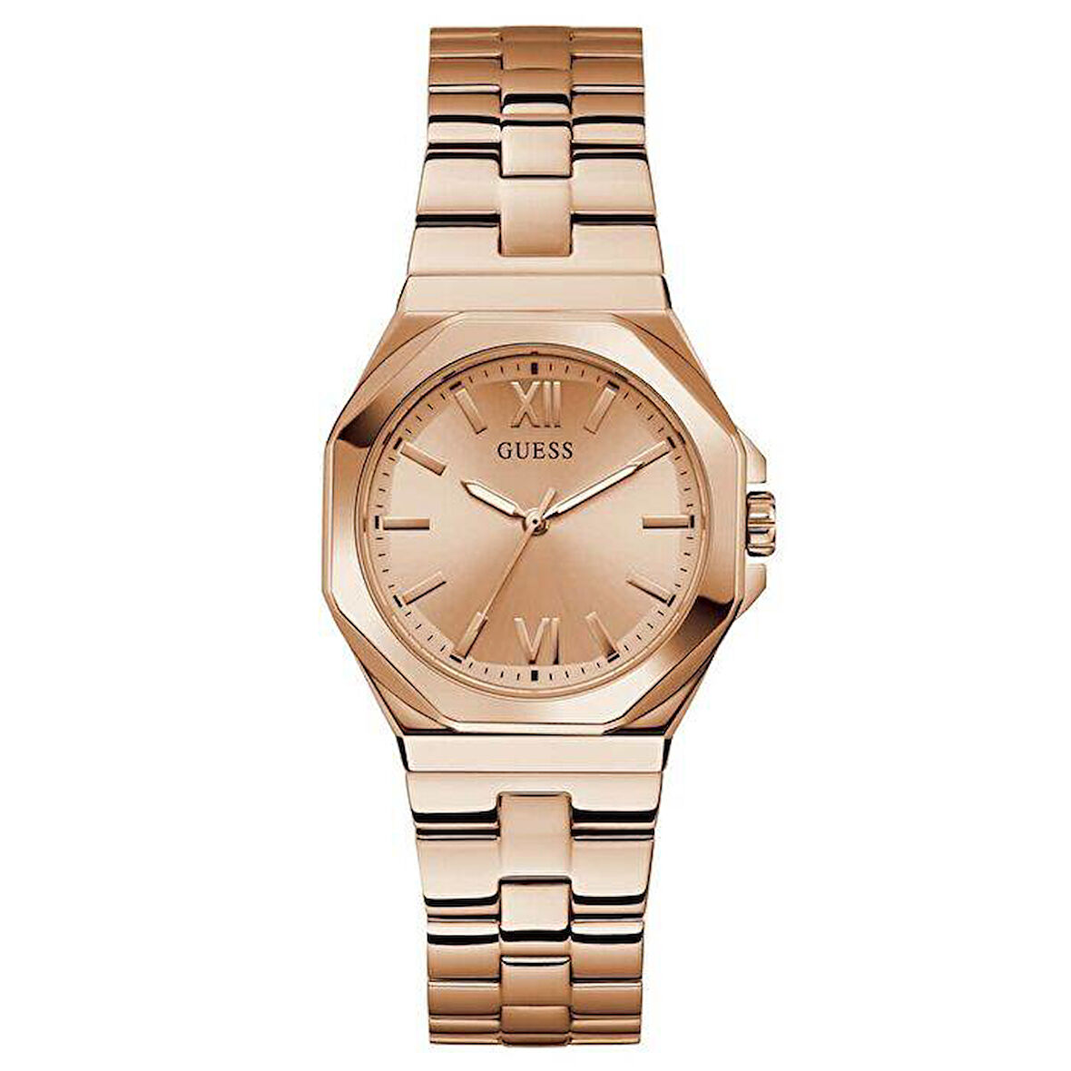 Guess GUGW0873L3 Kadın Kol Saati