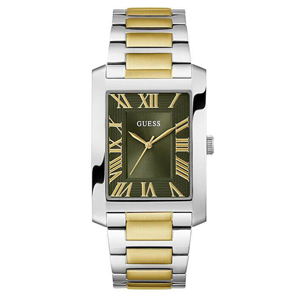 Guess GUGW0896G3 Erkek Kol Saati