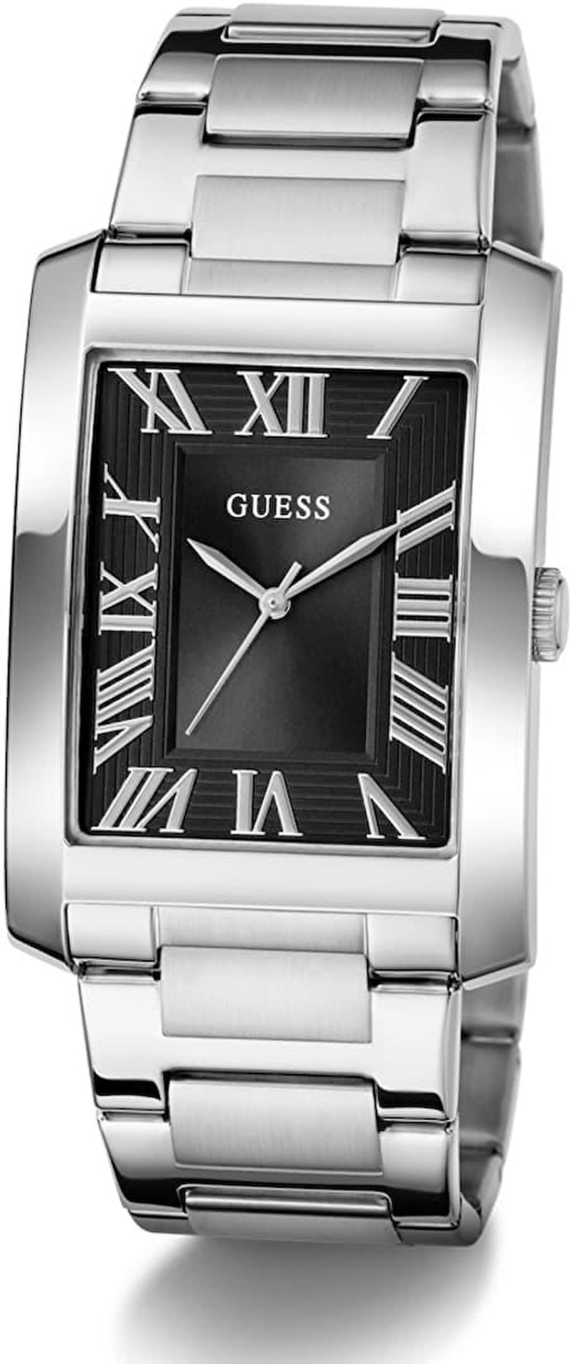 Guess Gugw0896g1 Erkek Kol Saati