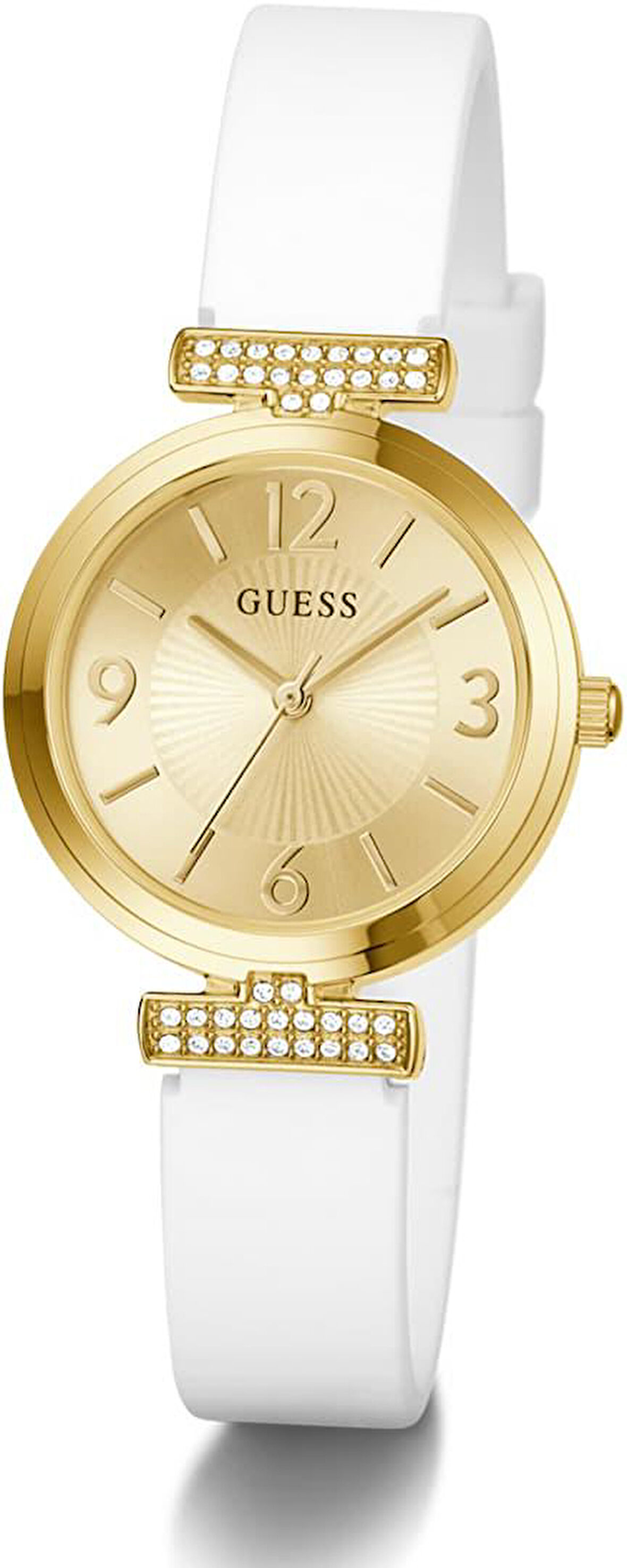 Guess Gugw0912l2 Kadın Kol Saati