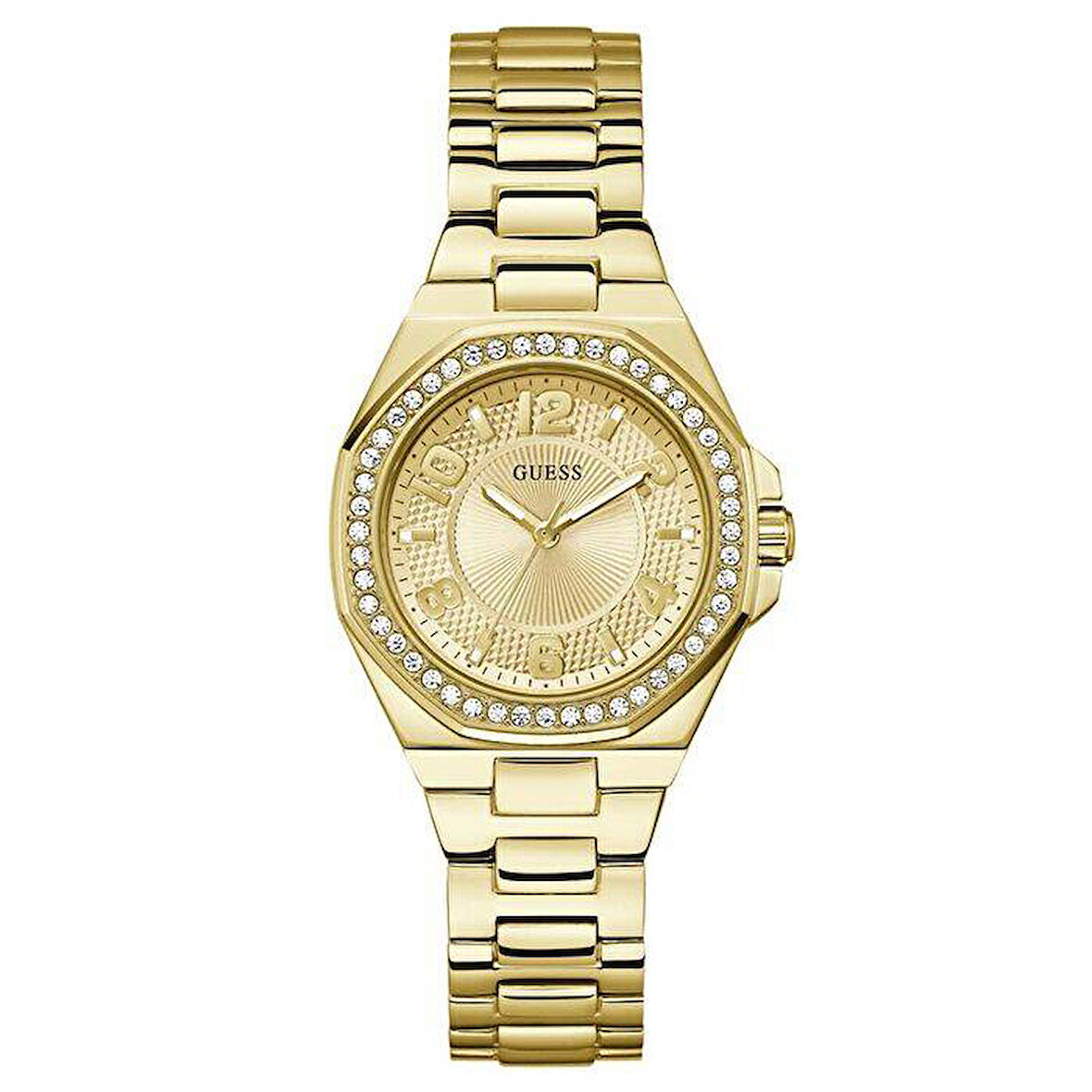 Guess GUGW0877L2 Kadın Kol Saati